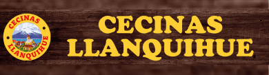 Logo Cecinas Llanquihue