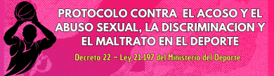 Banner Protocolo